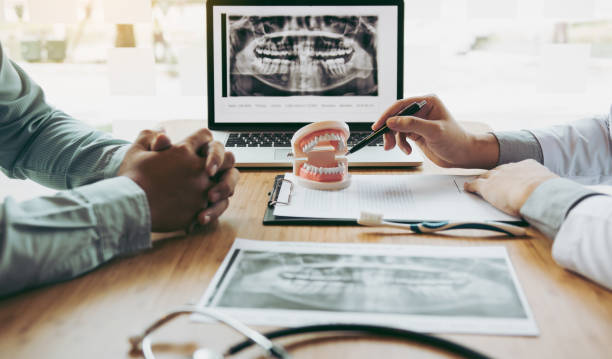 Best Chipped Tooth Repair Near Me  in Antigo, WI