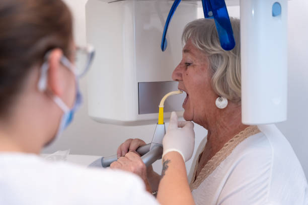 Best Urgent Tooth Repair  in Antigo, WI